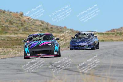 media/Feb-25-2024-Touge2Track (Sun) [[ed4a1e54f3]]/Red/Late Morning session/Turn 12/